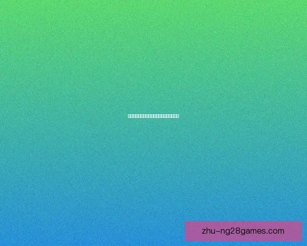 麦迪逊加盟热刺迅速成长为中场绝对核心力量